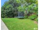 8 Kratz Drive, Coffs Harbour NSW 2450