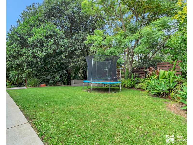 8 Kratz Drive, Coffs Harbour NSW 2450