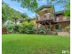 8 Kratz Drive, Coffs Harbour NSW 2450