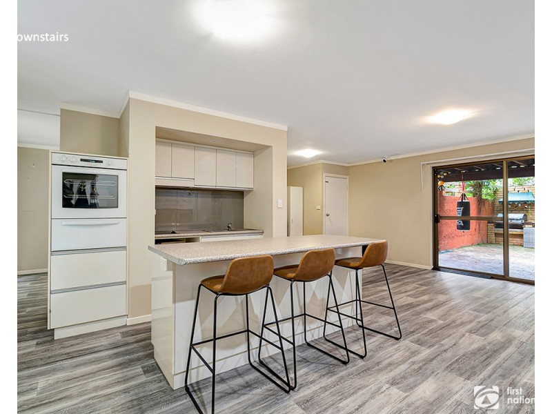 8 Kratz Drive, Coffs Harbour NSW 2450