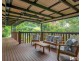 8 Kratz Drive, Coffs Harbour NSW 2450