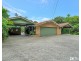 8 Kratz Drive, Coffs Harbour NSW 2450