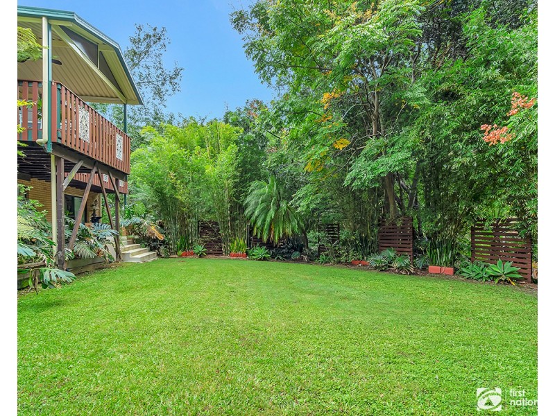 8 Kratz Drive, Coffs Harbour NSW 2450