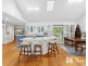 18 Goodenough Terrace, Coffs Harbour NSW 2450