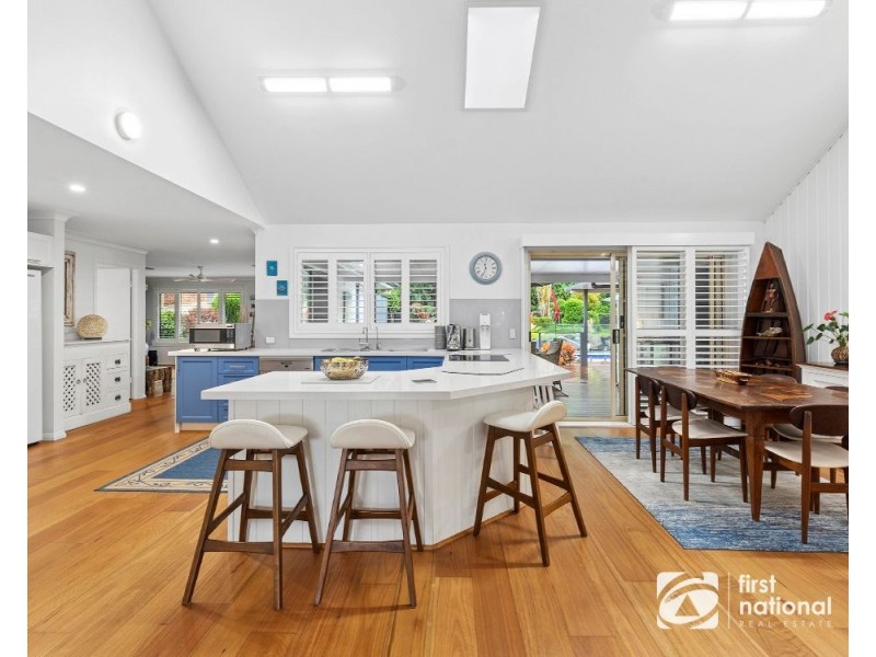 18 Goodenough Terrace, Coffs Harbour NSW 2450