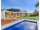 18 Goodenough Terrace, Coffs Harbour NSW 2450