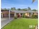 18 Goodenough Terrace, Coffs Harbour NSW 2450