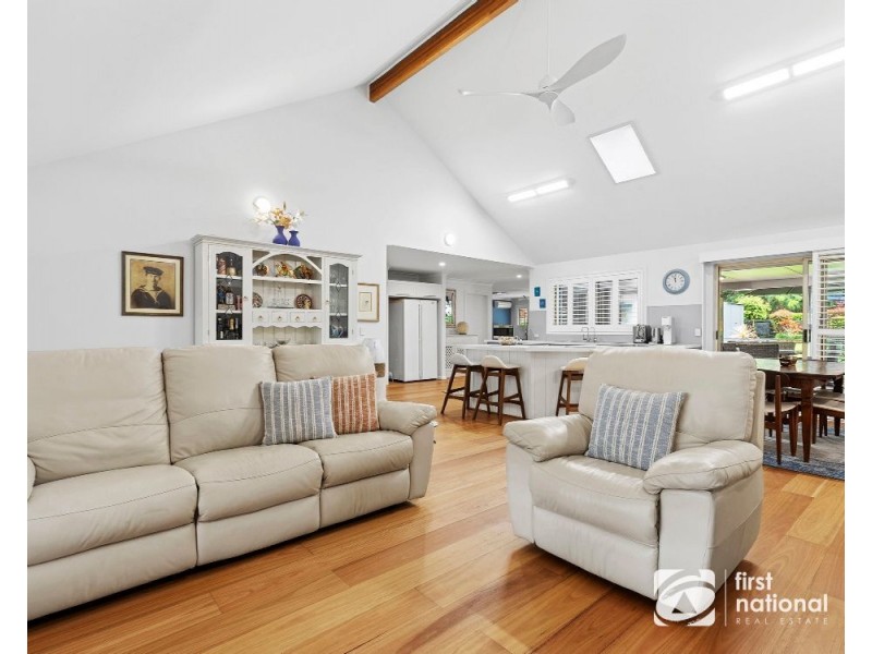 18 Goodenough Terrace, Coffs Harbour NSW 2450
