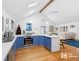 18 Goodenough Terrace, Coffs Harbour NSW 2450