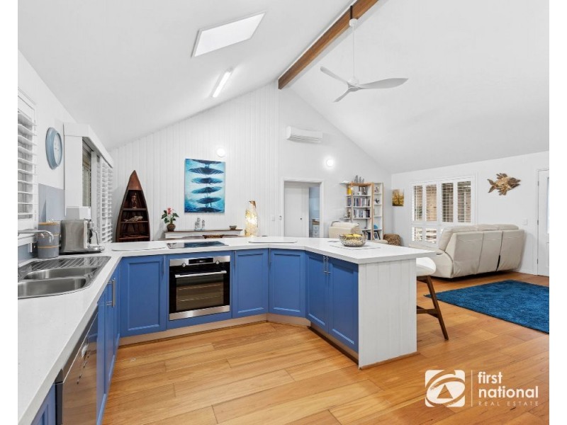 18 Goodenough Terrace, Coffs Harbour NSW 2450