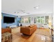 18 Goodenough Terrace, Coffs Harbour NSW 2450