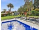 18 Goodenough Terrace, Coffs Harbour NSW 2450