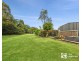 18 Goodenough Terrace, Coffs Harbour NSW 2450
