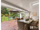 18 Goodenough Terrace, Coffs Harbour NSW 2450