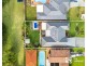 18 Goodenough Terrace, Coffs Harbour NSW 2450