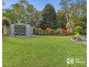 18 Goodenough Terrace, Coffs Harbour NSW 2450