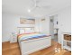18 Goodenough Terrace, Coffs Harbour NSW 2450