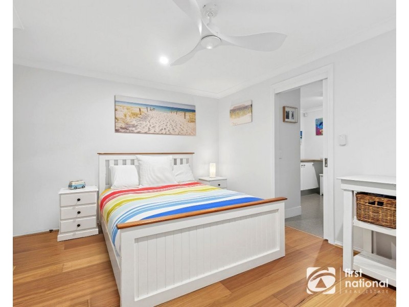 18 Goodenough Terrace, Coffs Harbour NSW 2450