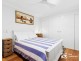 18 Goodenough Terrace, Coffs Harbour NSW 2450
