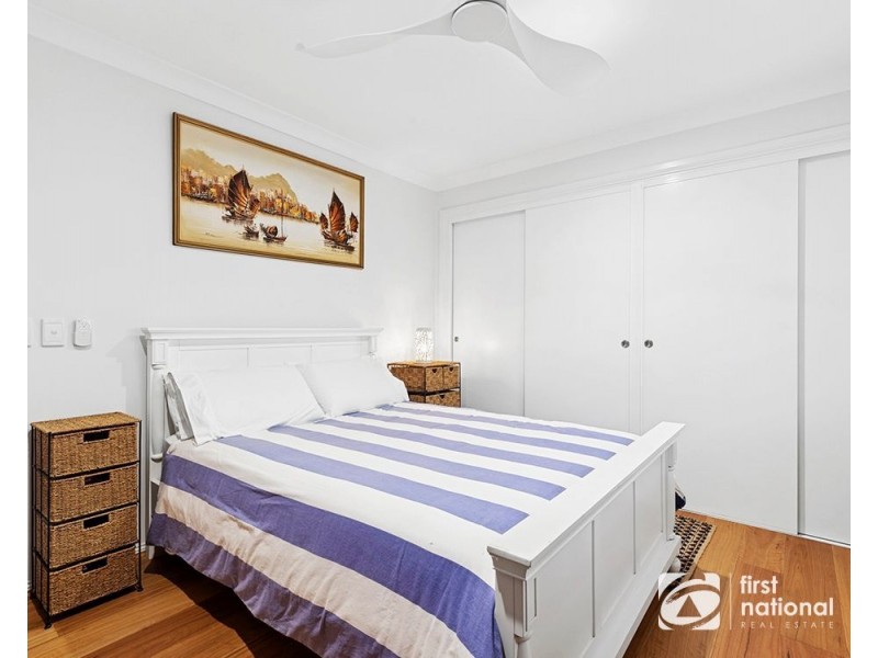 18 Goodenough Terrace, Coffs Harbour NSW 2450