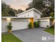 15 Firman Drive, Coffs Harbour NSW 2450