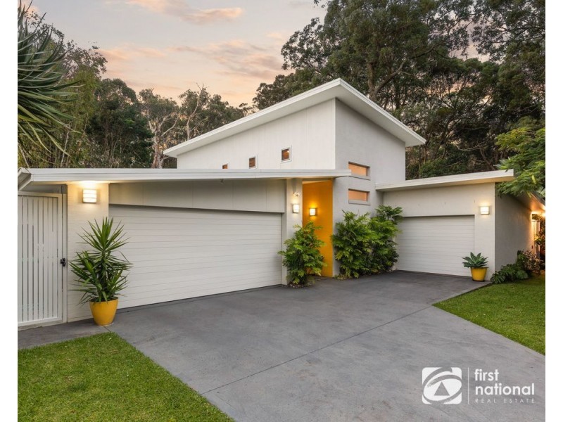 15 Firman Drive, Coffs Harbour NSW 2450