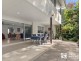 15 Firman Drive, Coffs Harbour NSW 2450