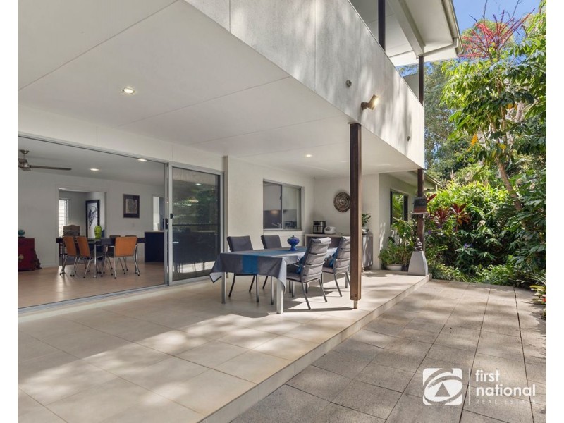 15 Firman Drive, Coffs Harbour NSW 2450