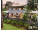 15 Firman Drive, Coffs Harbour NSW 2450