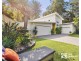 15 Firman Drive, Coffs Harbour NSW 2450