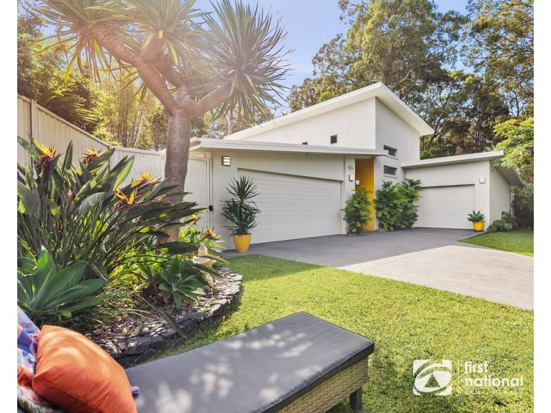 15 Firman Drive, Coffs Harbour NSW 2450