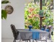 15 Firman Drive, Coffs Harbour NSW 2450