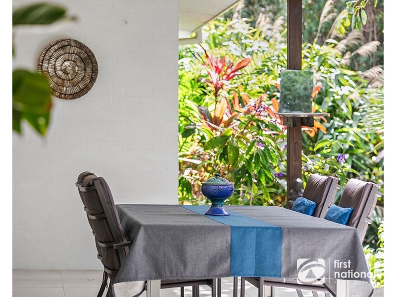 15 Firman Drive, Coffs Harbour NSW 2450