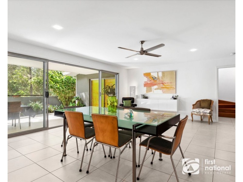 15 Firman Drive, Coffs Harbour NSW 2450
