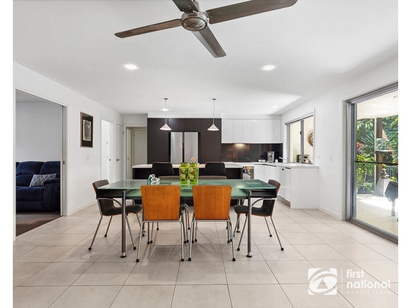 15 Firman Drive, Coffs Harbour NSW 2450
