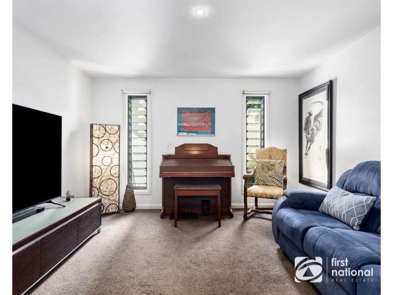 15 Firman Drive, Coffs Harbour NSW 2450