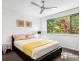 15 Firman Drive, Coffs Harbour NSW 2450