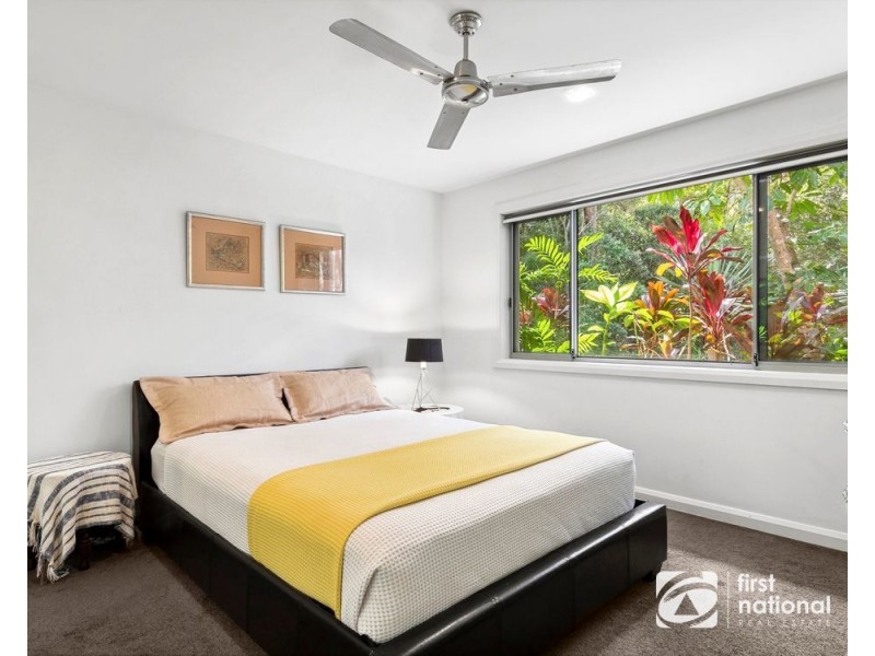 15 Firman Drive, Coffs Harbour NSW 2450