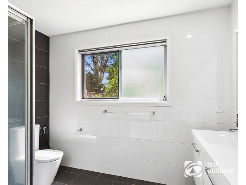 15 Firman Drive, Coffs Harbour NSW 2450