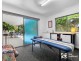 15 Firman Drive, Coffs Harbour NSW 2450