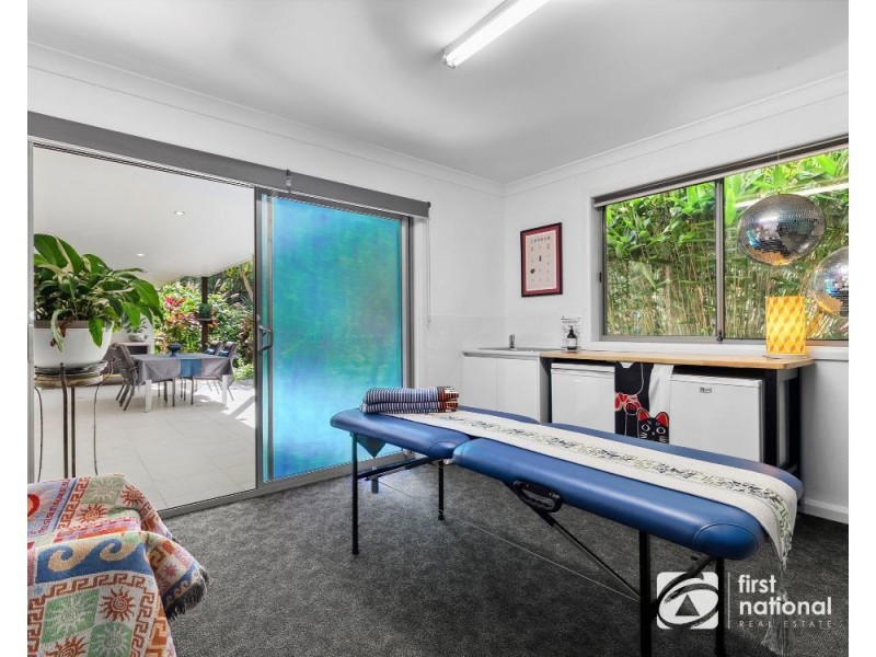 15 Firman Drive, Coffs Harbour NSW 2450