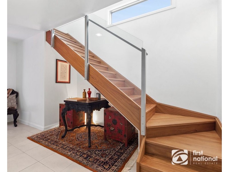 15 Firman Drive, Coffs Harbour NSW 2450