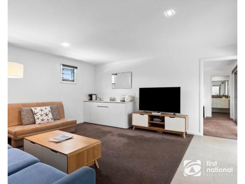15 Firman Drive, Coffs Harbour NSW 2450