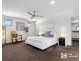 15 Firman Drive, Coffs Harbour NSW 2450