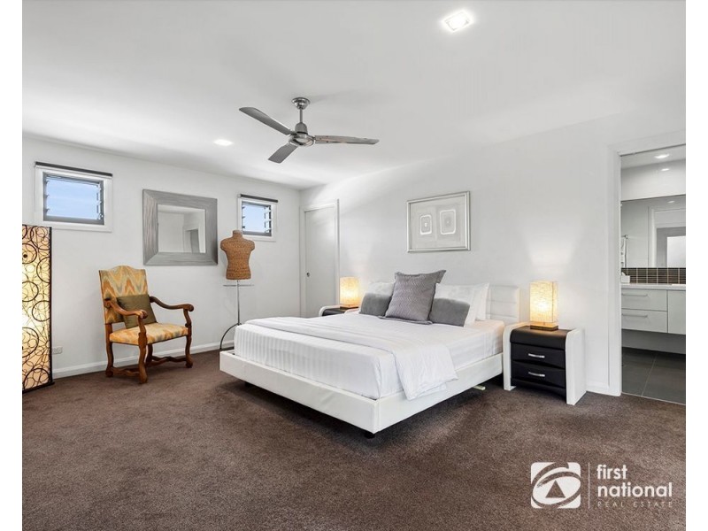 15 Firman Drive, Coffs Harbour NSW 2450