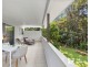 15 Firman Drive, Coffs Harbour NSW 2450