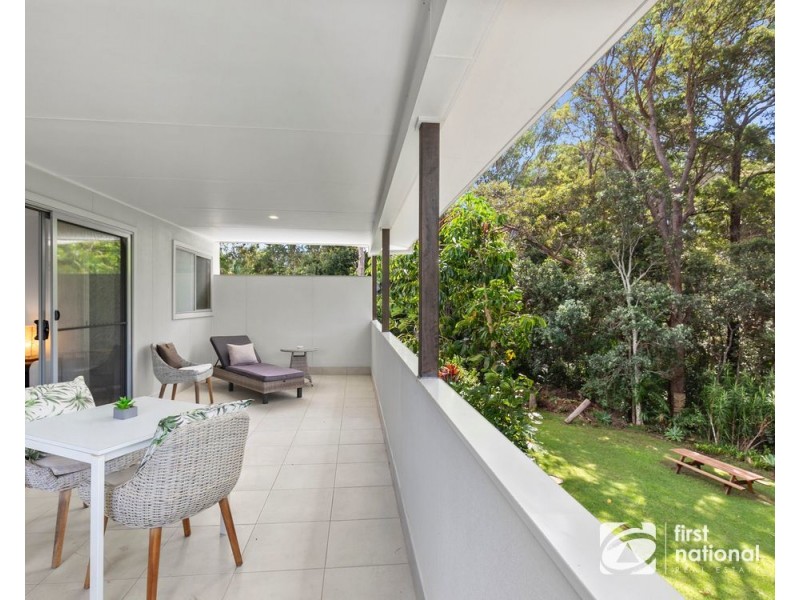 15 Firman Drive, Coffs Harbour NSW 2450
