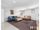 15 Firman Drive, Coffs Harbour NSW 2450