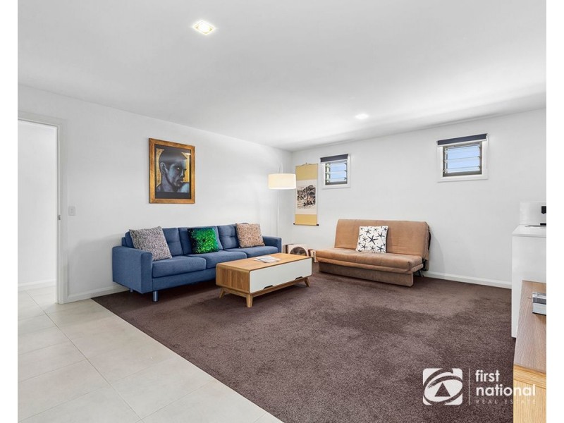 15 Firman Drive, Coffs Harbour NSW 2450