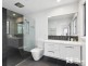 15 Firman Drive, Coffs Harbour NSW 2450